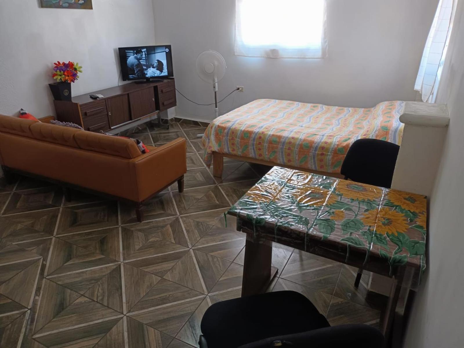 Los Arcos Terraza Suites Hermosillo Exteriér fotografie